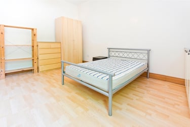 6 bed flat, Clumber cres south, The park estate, Nottingham, NG71EH - Image 9